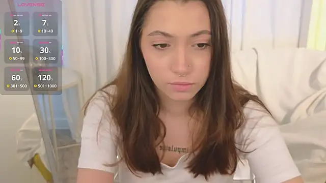 slow flower online show from 10-28-25, 12:15