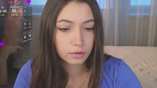 slow flower online show from 01-12-26, 12:45