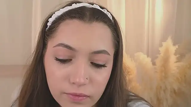 slow flower online show from 03-10-26, 12:53