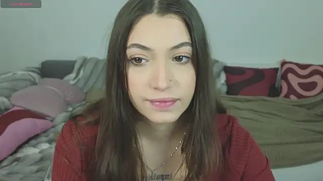 slow flower online show from 03-02-26, 12:01