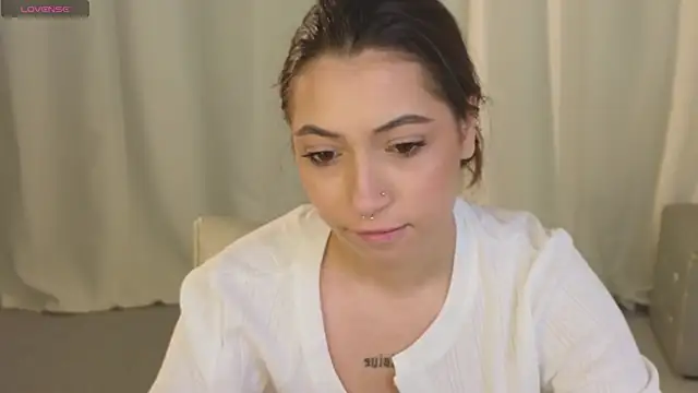 slow flower online show from 11-12-25, 12:20