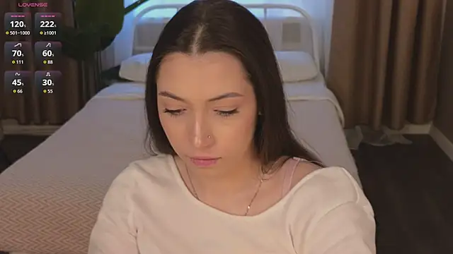 slow flower online show from 04-10-26, 12:45