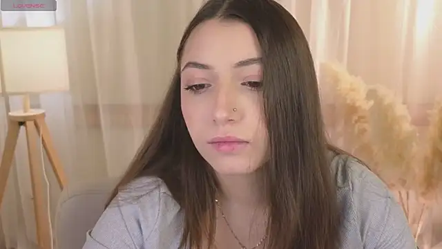 slow flower online show from 03-01-26, 12:27