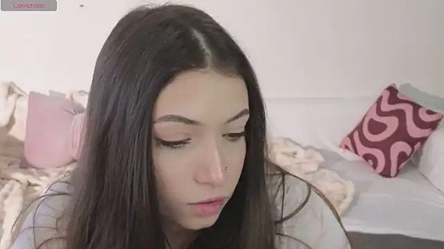 slow flower online show from 03-06-26, 12:22