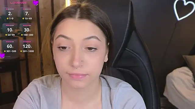 slow flower online show from 11-14-25, 12:20