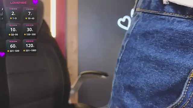 slow flower online show from 11-29-25, 12:16