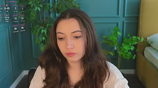 slow flower online show from 04-09-26, 12:11