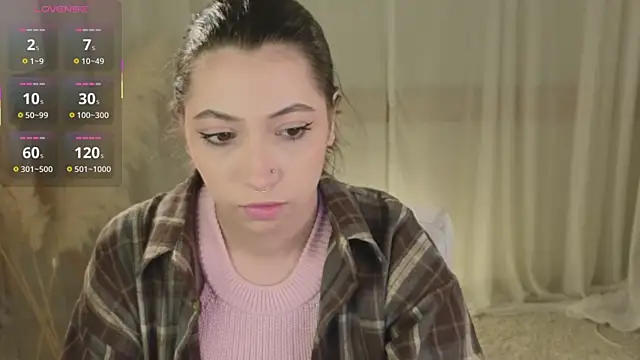 slow flower online show from 11-01-25, 12:43