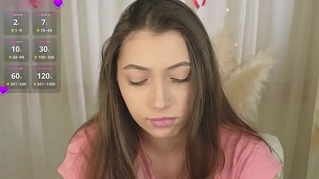 slow flower online show from 12-04-25, 12:15