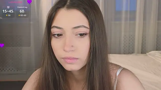 slow flower online show from 01-13-26, 01:15