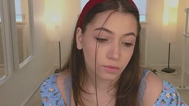 slow flower online show from 03-08-26, 12:19