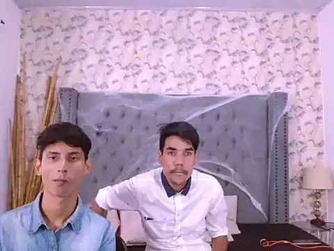 fuck seduction online show from 10-17-25, 07:15