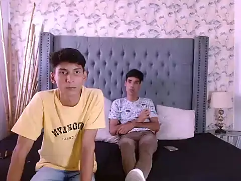 fuck seduction online show from 10-06-25, 06:41