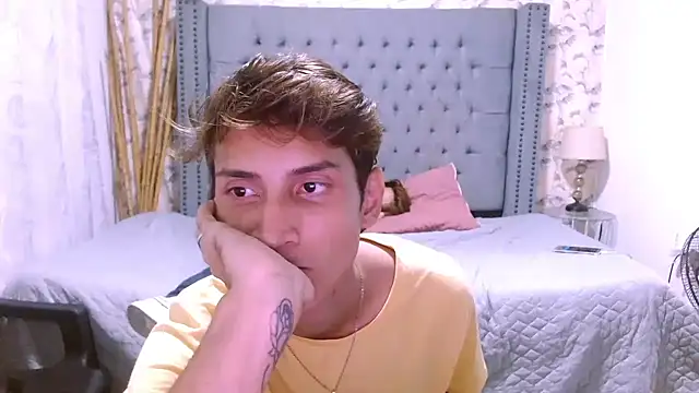 fuck seduction online show from 11-09-25, 11:09