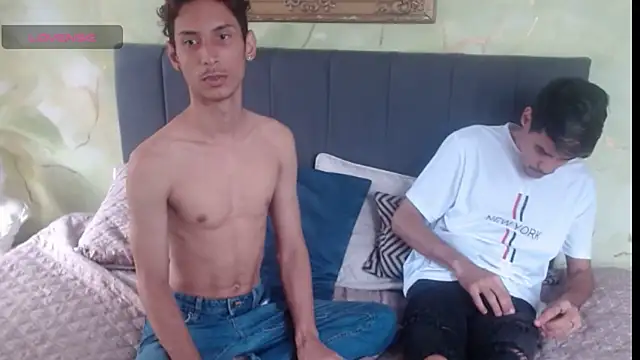 fuck seduction online show from 05-29-26, 06:25