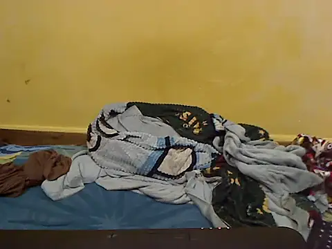 RoseNaya online show from 12-14-25, 12:50