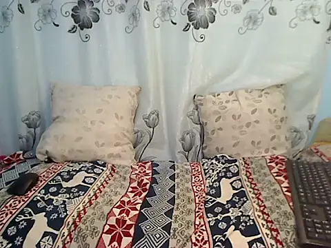 RoseNaya online show from 06-07-26, 03:45
