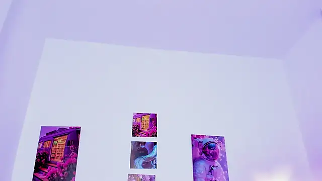 debbie hans online show from 10-31-25, 11:22