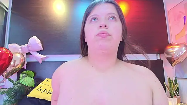 Cammi wagner online show from 03-21-26, 08:13