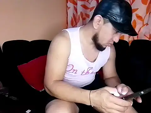 fayola20 online show from 11-15-25, 01:42