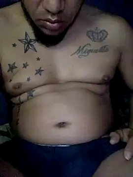 Snapshot of fayola20 chatting on 10-16-25, 03:37 fayola20 online show from 10-16-25, 03:37