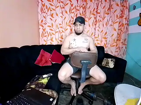 fayola20 online show from 11-15-25, 11:20