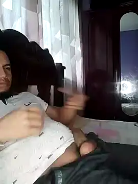 Snapshot of fayola20 chatting on 09-29-25, 06:24 fayola20 online show from 09-29-25, 06:24