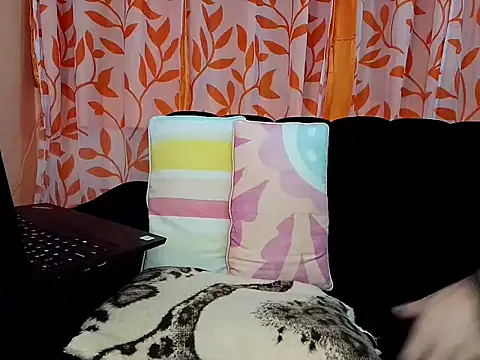 fayola20 online show from 11-29-25, 12:33