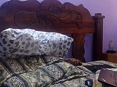 fayola20 online show from 11-12-25, 12:53