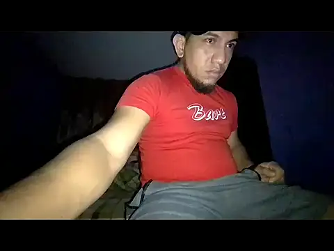 Snapshot of fayola20 chatting on 10-14-25, 02:12 fayola20 online show from 10-14-25, 02:12