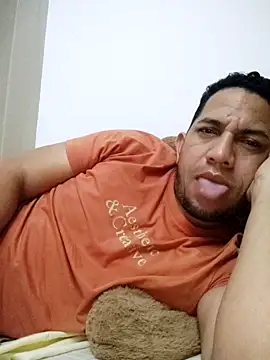 fayola20 online show from 03-21-26, 10:02