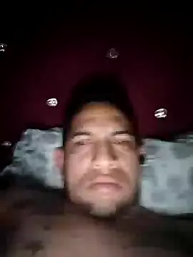 fayola20 online show from 03-24-26, 07:08