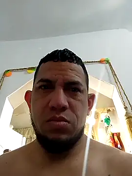 fayola20 online show from 03-07-26, 11:05