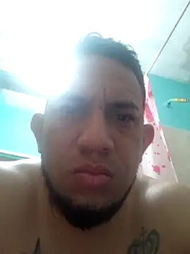 fayola20 online show from 02-16-26, 12:42