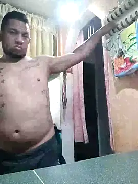 fayola20 online show from 04-07-26, 03:52