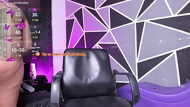 Snapshot of Daye_Sky chatting on 01-18-26, 07:17 Daye Sky online show from 01-18-26, 07:17