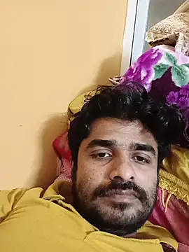 Snapshot of puneriboy32 chatting on 12-05-25, 03:10 puneriboy32 online show from 12-05-25, 03:10