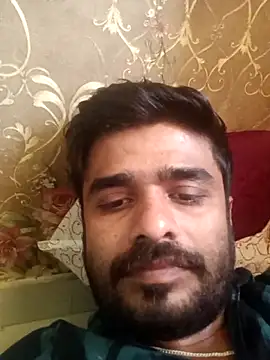 Snapshot of puneriboy32 chatting on 05-12-26, 11:49 puneriboy32 online show from 05-12-26, 11:49