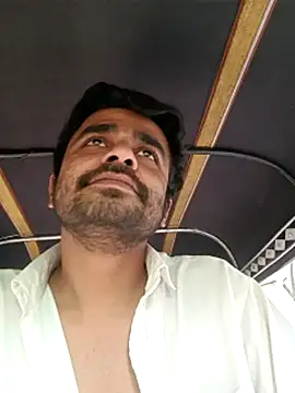 Snapshot of puneriboy32 chatting on 12-01-25, 08:59 puneriboy32 online show from 12-01-25, 08:59