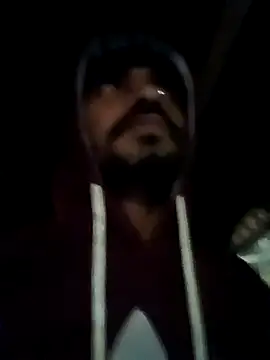 Snapshot of puneriboy32 chatting on 12-14-25, 05:29 puneriboy32 online show from 12-14-25, 05:29