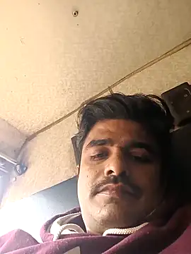 puneriboy32 online show from 11-10-25, 08:52