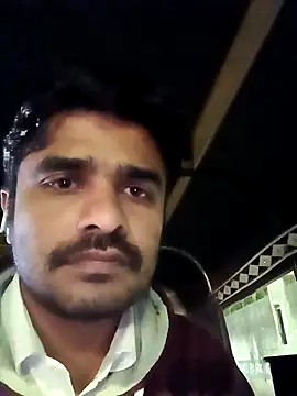 Snapshot of puneriboy32 chatting on 11-19-25, 03:12 puneriboy32 online show from 11-19-25, 03:12