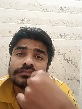 Snapshot of puneriboy32 chatting on 12-05-25, 03:05 puneriboy32 online show from 12-05-25, 03:05