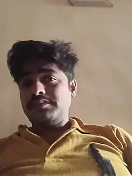 puneriboy32 online show from 11-11-25, 02:06