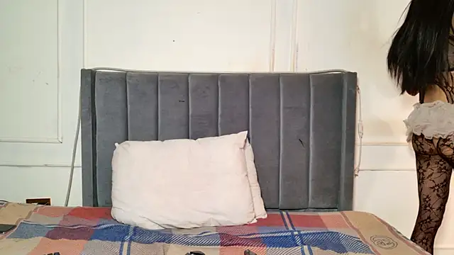 luxuryheaven 8 online show from 01-10-26, 08:59