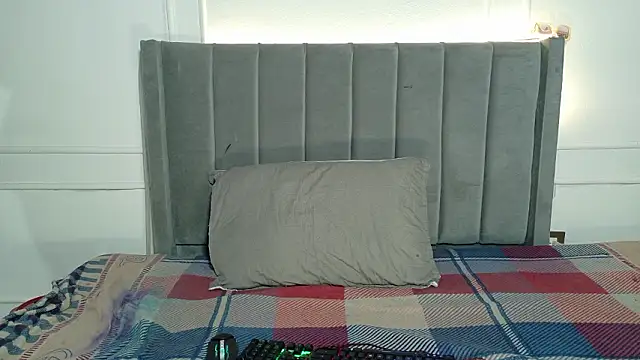 luxuryheaven 8 online show from 02-06-26, 09:55