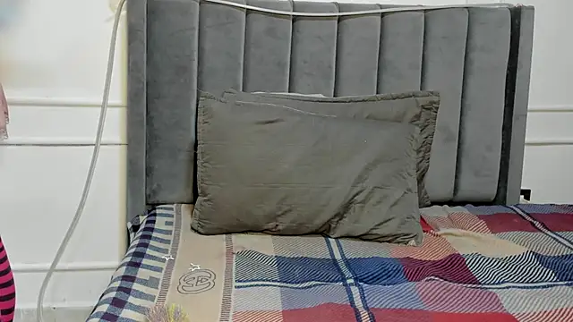 luxuryheaven 8 online show from 12-03-25, 08:08