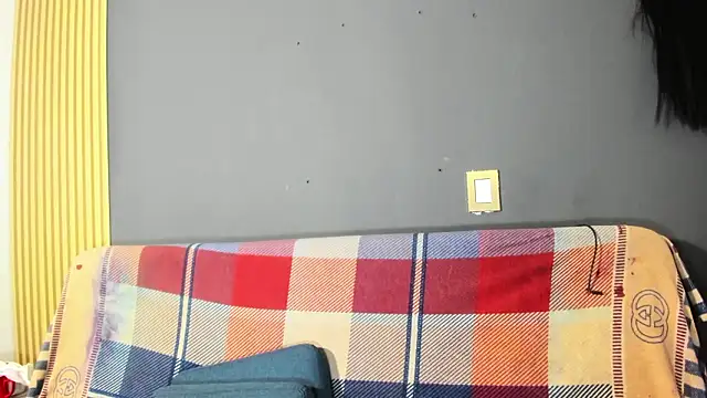 luxuryheaven 8 online show from 02-04-26, 09:21