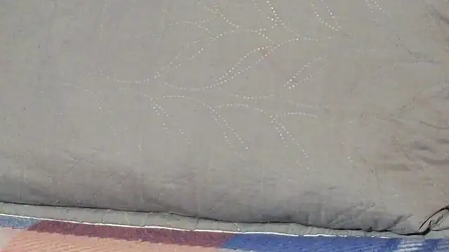 luxuryheaven 8 online show from 11-27-25, 08:31