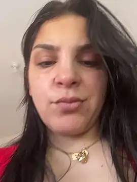 Snapshot of sweet_manuella chatting on 10-22-25, 02:16 sweet manuella online show from 10-22-25, 02:16